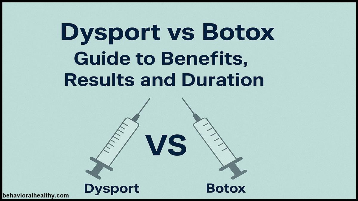 Dysport vs Botox Complete Guide to Benefits Results and Duration.jpg
